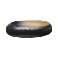 Miska gourmet Moon - 270 mm | Fine Dine