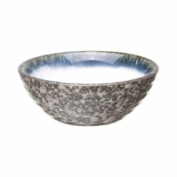 Miska do dipów Silk - 89 mm | Fine Dine