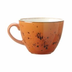Filiżanka do kawy Dahlia - 210 ml | Fine Dine