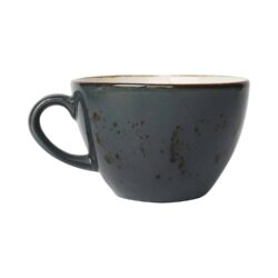 Filiżanka do kawy Arando - 210 ml | Fine Dine