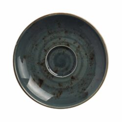 Spodek do kawy Arando - 140 mm | Fine Dine
