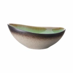 Owalna misa Beryl - 240 mm | Fine Dine