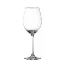 Kieliszek do wina Cantare - 540 ml | Fine Dine