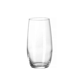 Wysoka szklanka Cantare - 360 ml | Fine Dine