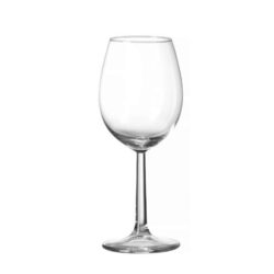 Kieliszek do wina Volare Banquet - 320 ml | Fine Dine