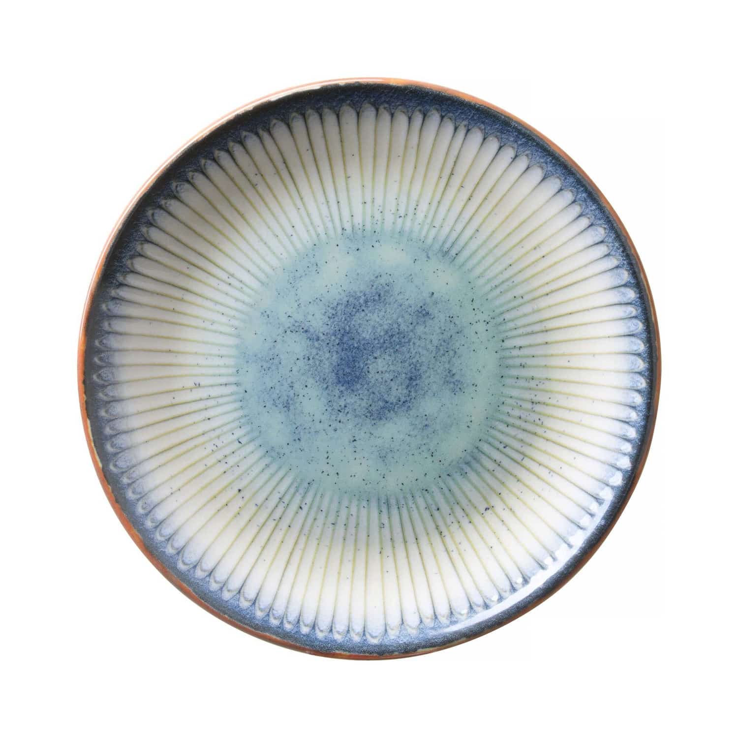 Talerz płaski Galaxy - 270 mm | Fine Dine