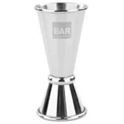 Miarka do alkoholu 20-40 ml | Bar Up