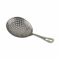 Sitko Julep - vintage - 165 mm | BarFly