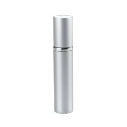 Rozpylacz - 15 ml | BarFly