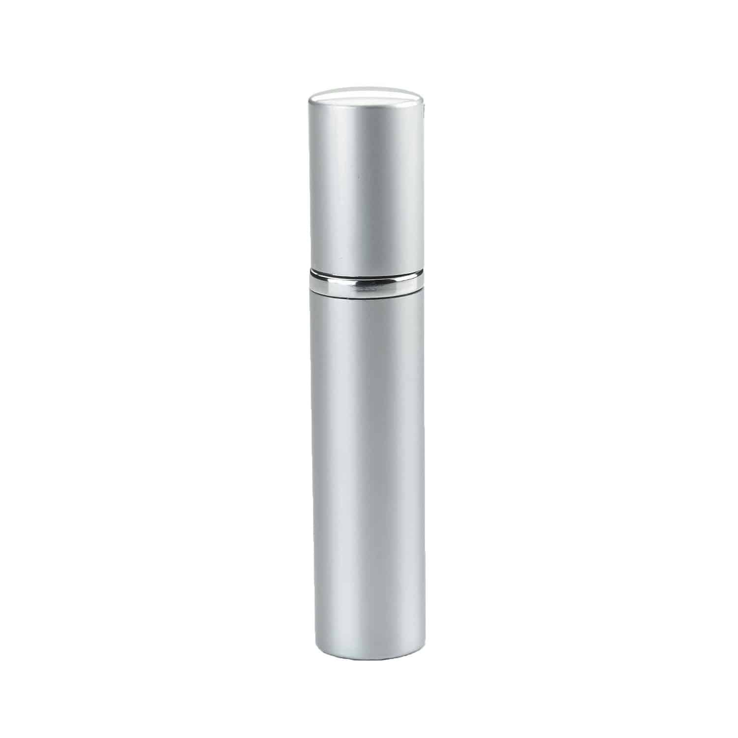 Rozpylacz - 15 ml | BarFly