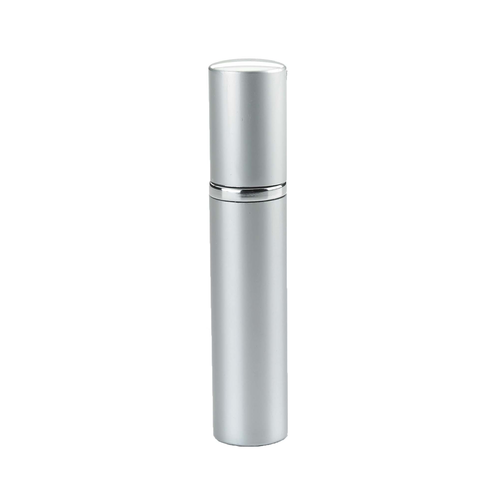 Rozpylacz - 15 ml | BarFly