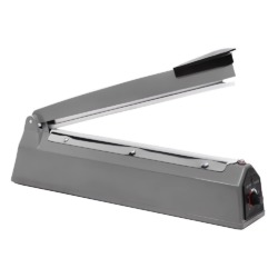 Zgrzewarka do folii 30 cm - 300 W | Z23447