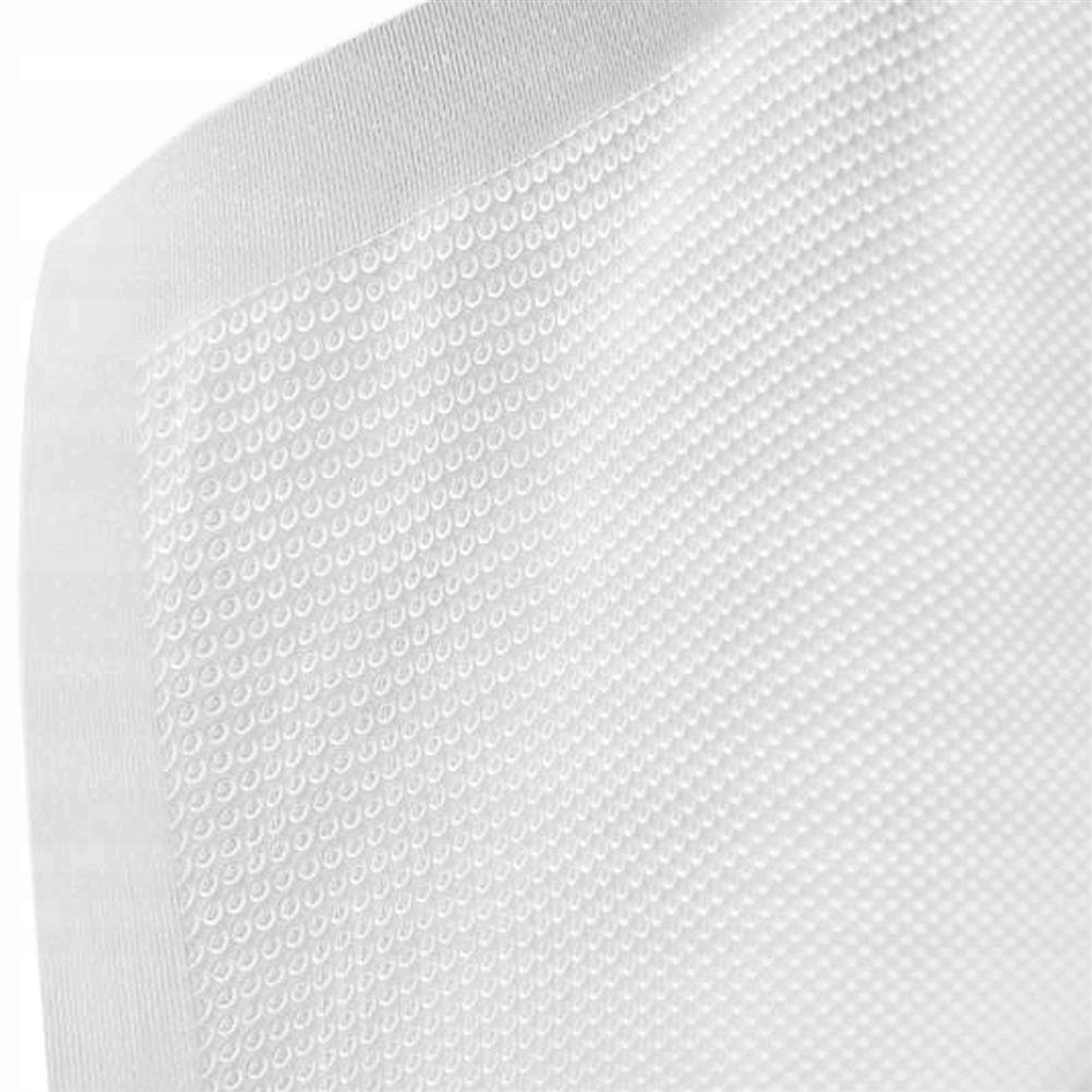 Folia do pakowania próżniowego - 6m x 15 cm | 1 rolka
