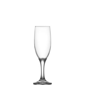 Kieliszek do szampana Misket - 190 ml | LAV