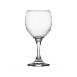 Kieliszek do wina Misket - 260 ml | LAV