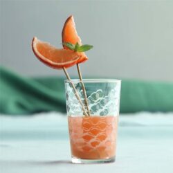 Szklanka do wody Sedef - 205 ml | LAV