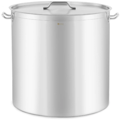 Garnek indukcyjny - 170 L | RC-SSIP170