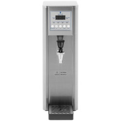 Automatyczny podgrzewacz wody - 8 L | RCWK-8L-AUT