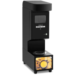 Dozownik sosu - 4,8 L | Royal Catering