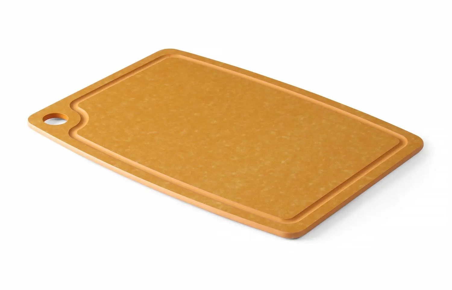 Deska do krojenia 300x275x6 mm | Hendi 505731