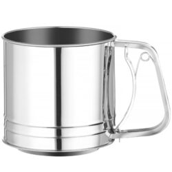 Sitko do mąki | Hendi 637852