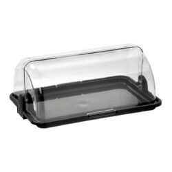 Witryna bufetowa SW10 | Bartscher A500467