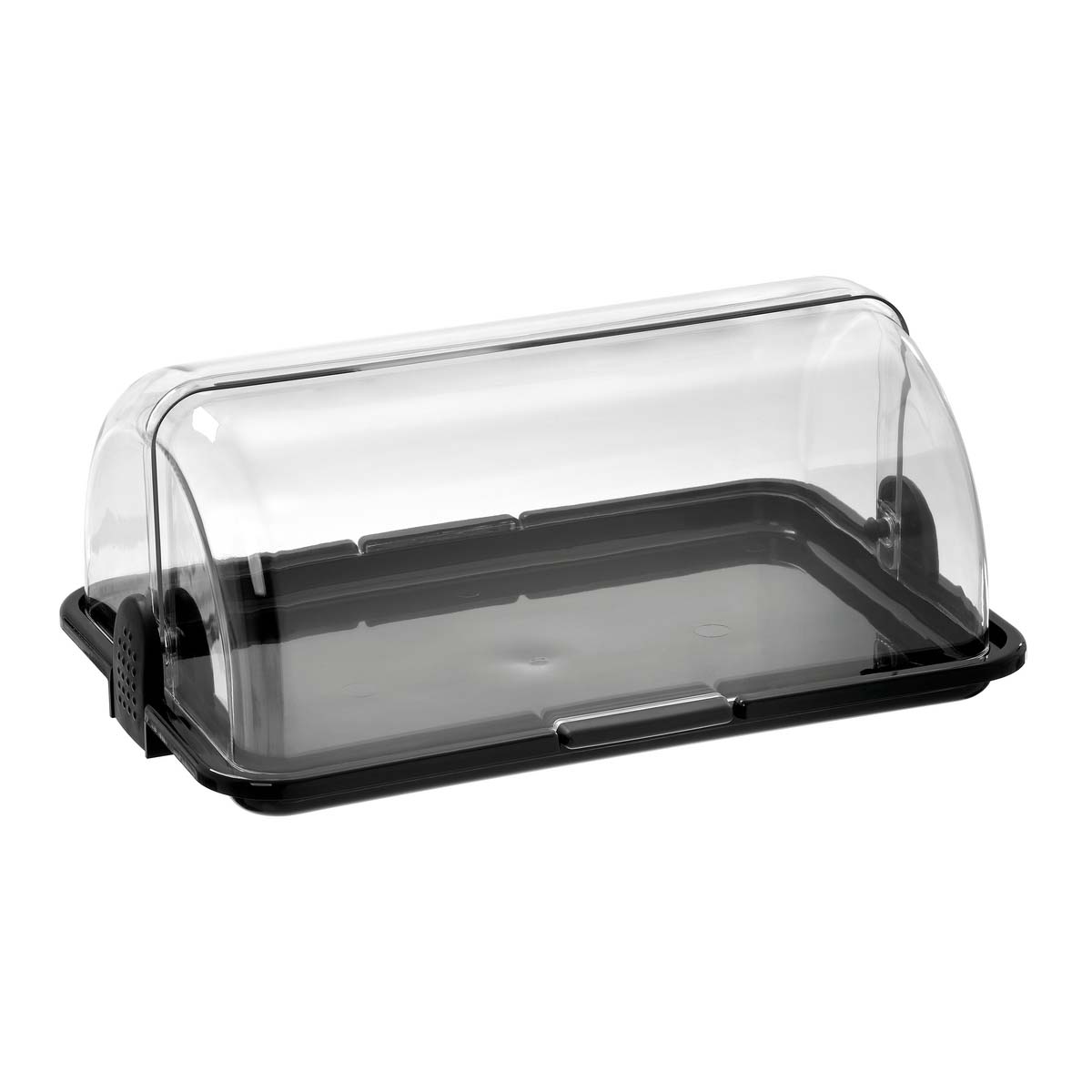 Witryna bufetowa SW10 | Bartscher A500467