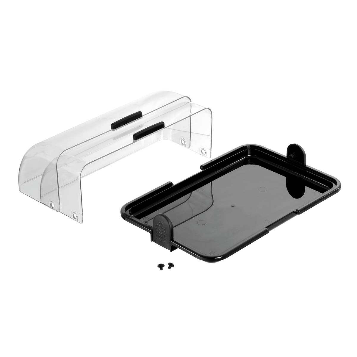 Witryna bufetowa SW10 | Bartscher A500467