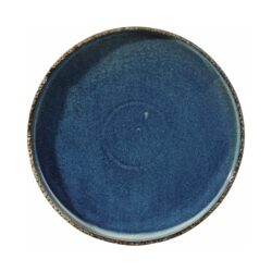 Talerz płytki Eminence - 210 mm | Fine Dine