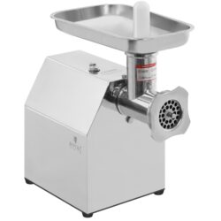 Maszynka do mięsa 850 W - 140 kg | RCFW 140-850ECO