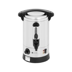 Warnik do gorącej wody - 6,5 L - 1500 W | RC-WBDW6