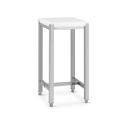 Blok masarski - 40 x 40 cm | RCBC-02