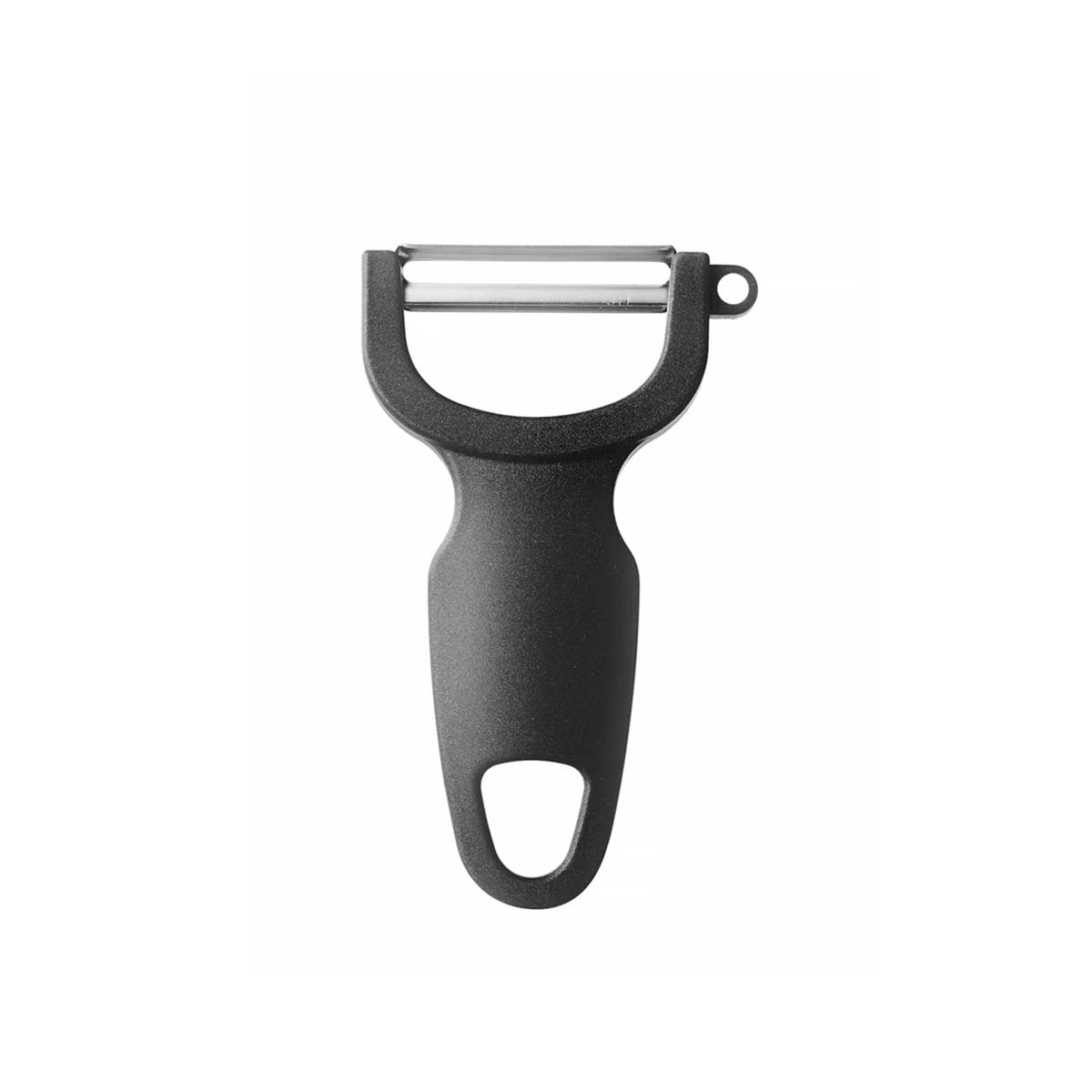 Obieraczka uniwersalna - 110 mm | Hendi 841501