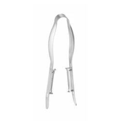 Obieraczka do szparagów - 200x50x30 mm | Hendi 856406