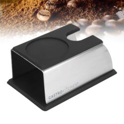Stojak na tamper | Gastrokitchen