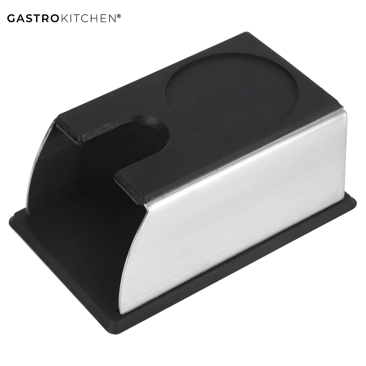Stojak na tamper | Gastrokitchen