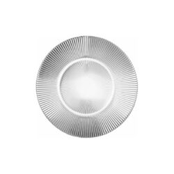 Talerz płytki Aura - Ø 280 mm | Fine Dine