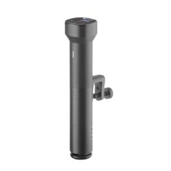 Cyrkulator zanurzeniowy do sous vide - 30 L - 1200 W | Hendi 221129