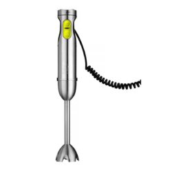 Blender ręczny 1000 W - Ø 65x425 mm | Hendi 221181