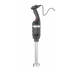 Blender ręczny 500 W - Ø 100x816 mm | Hendi 221334