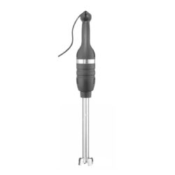 Blender ręczny 500 W - Ø 100x916 mm | Hendi 221341