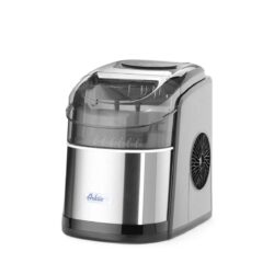 Kostkarka do lodu 12 kg/24 h - 100 W | Arktic 271292
