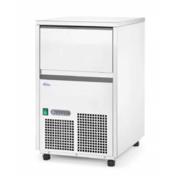 Kostkarka do lodu 22 kg/24 h | Arktic 271353