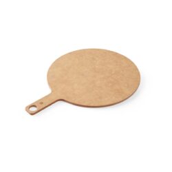 Deska do pizzy z uchwytem - Ø 356 mm | Hendi 500040