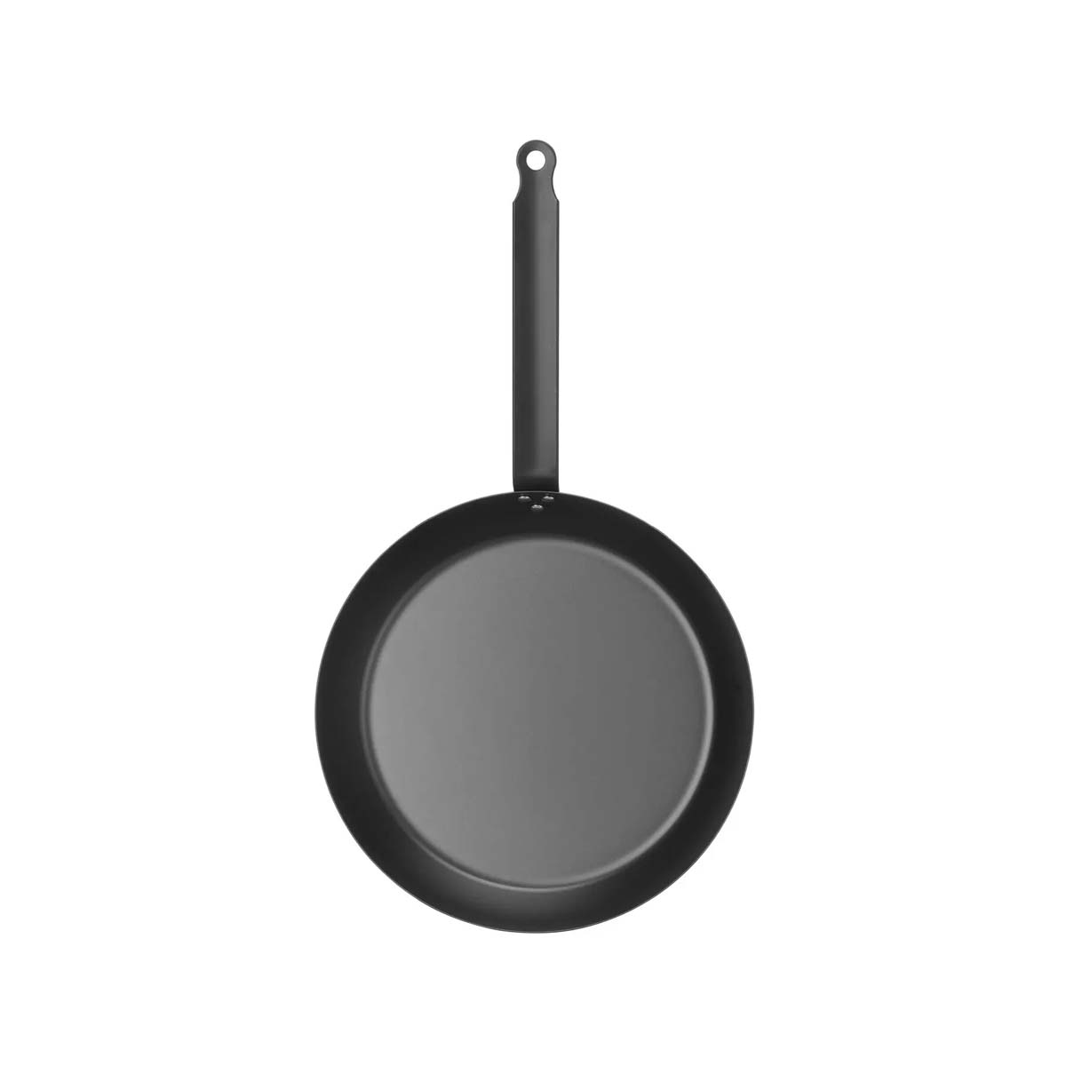 Patelnia do smażenia - Ø 264 mm | Hendi 628027