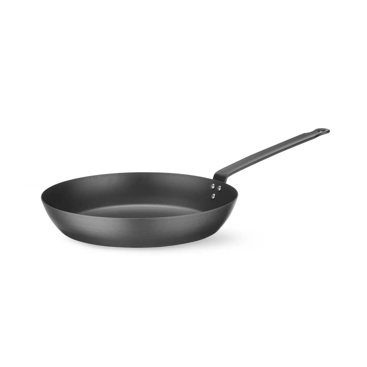 Patelnia do smażenia - Ø 264 mm | Hendi 628027