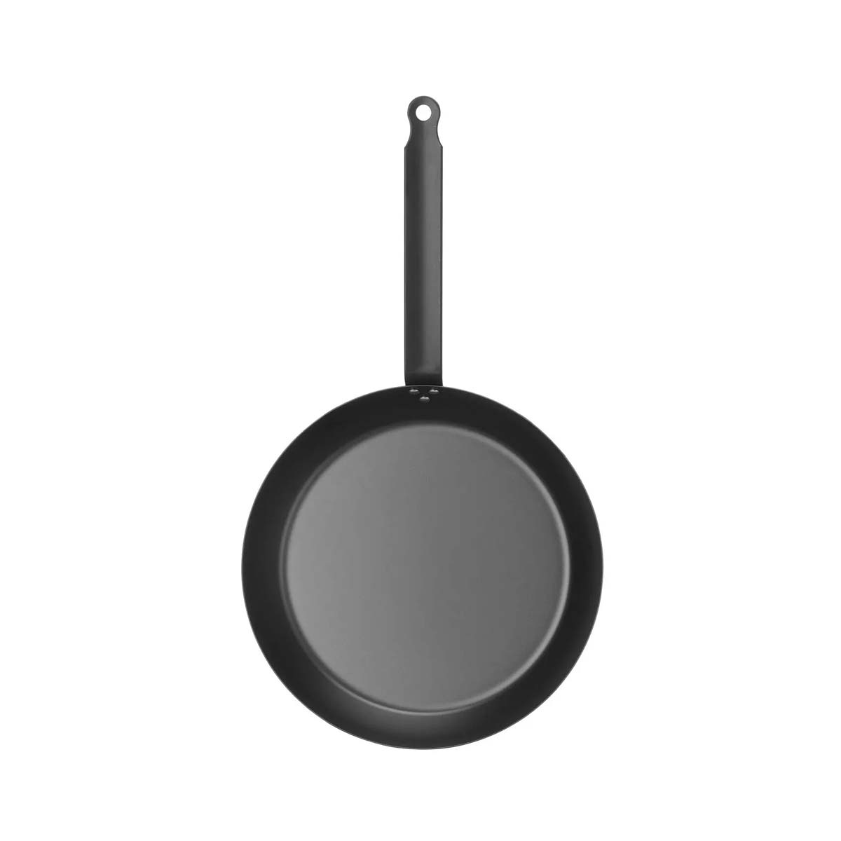 Patelnia do smażenia - Ø 282 mm | Hendi 628034