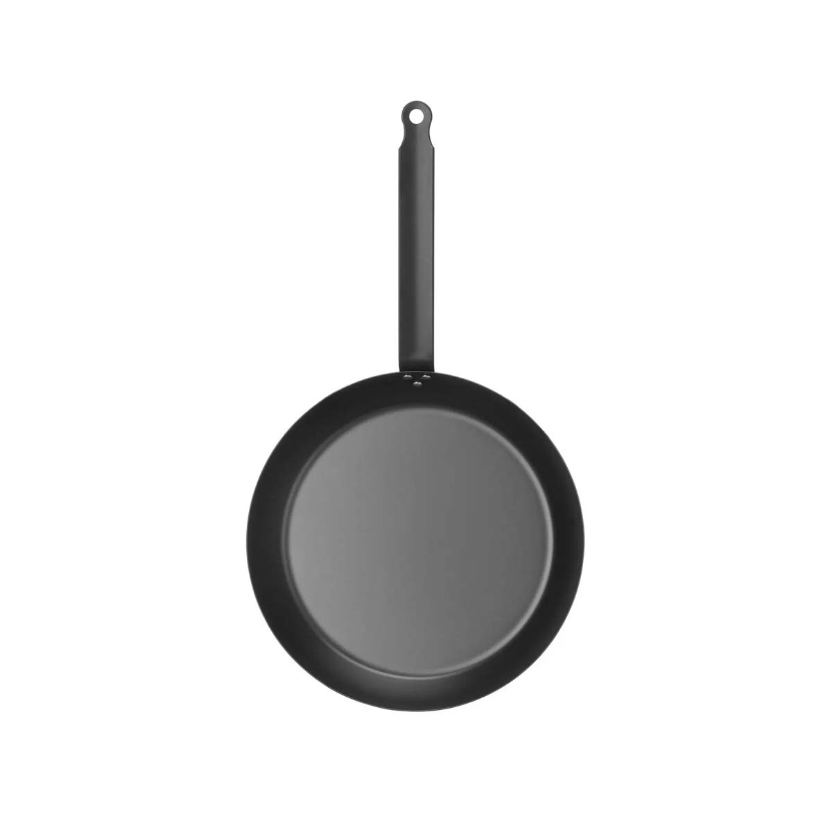 Patelnia do smażenia - Ø 306 mm | Hendi 628041