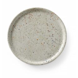 Talerz do pizzy Drops - Ø 310 mm | Hendi 778906