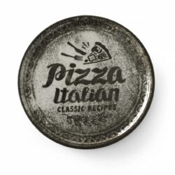 Talerz do pizzy Recipe - Ø 330 mm | Hendi 778937